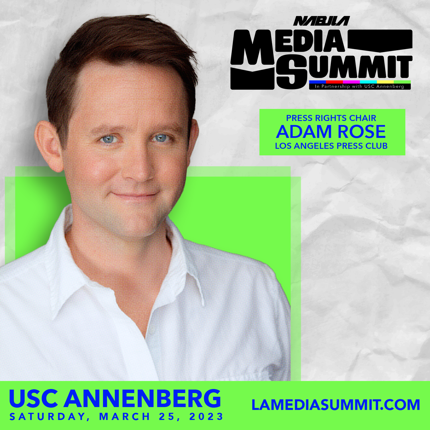 adam-rose-Summit-Talent-2023 copy 2.png