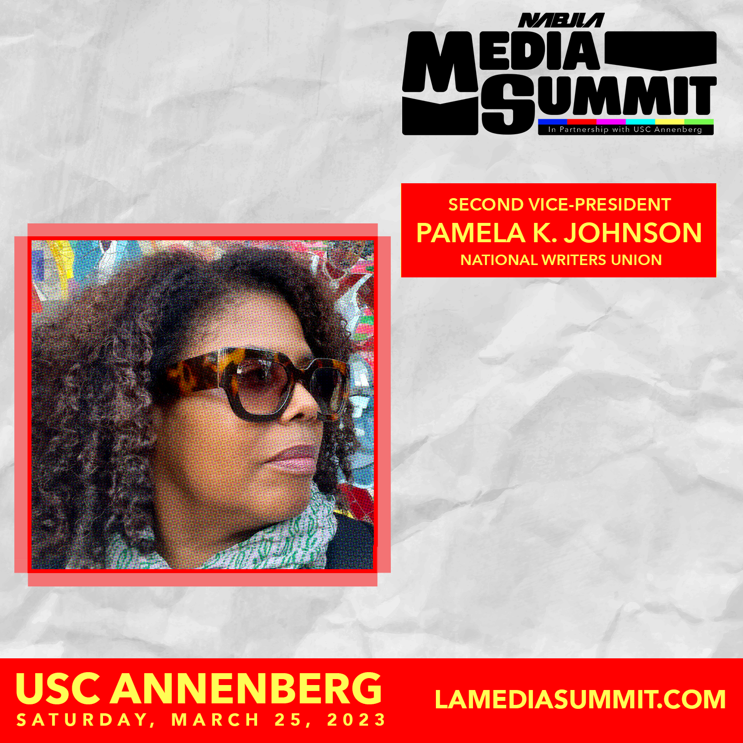 Pamela-K-Johnson-Summit-Talent-2023 copy 2.png