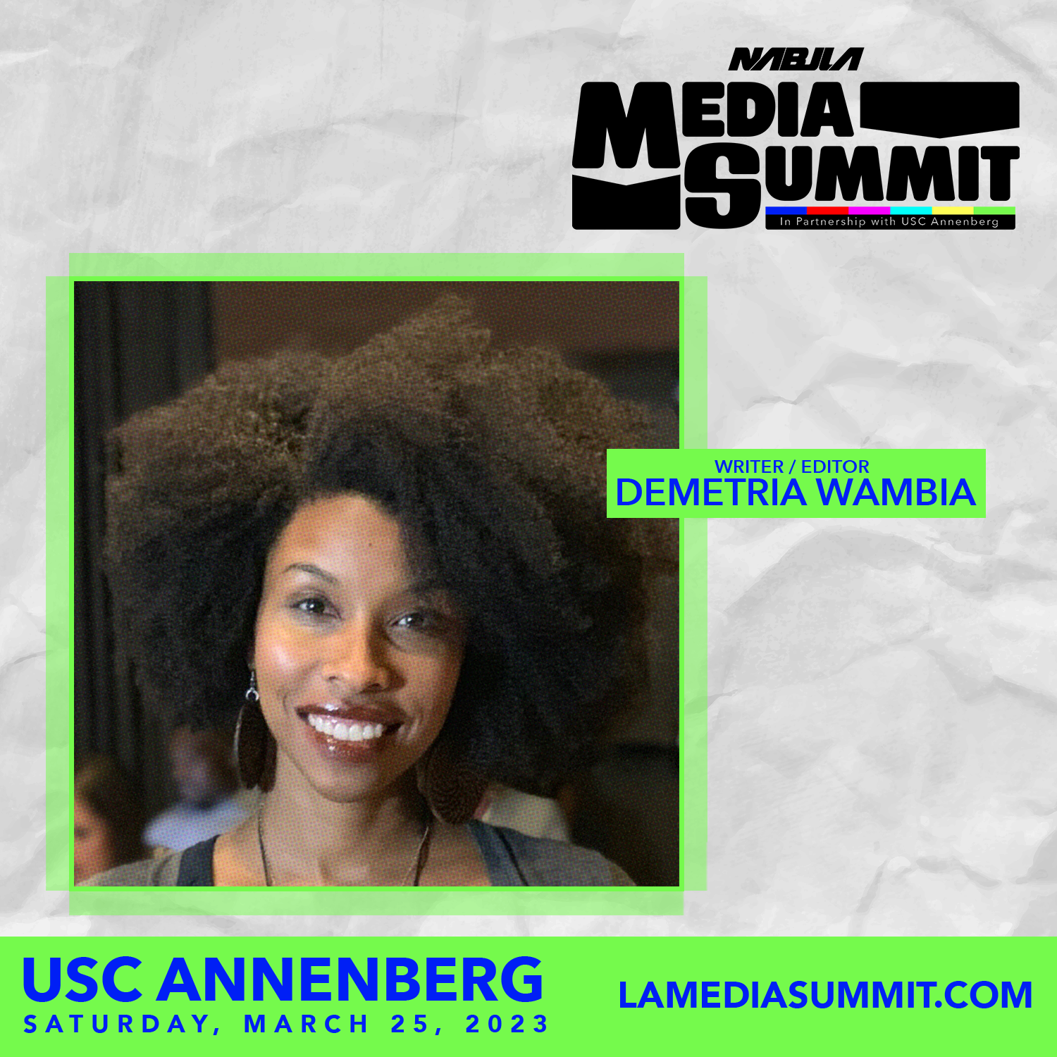 Demetria-Wambia-Summit-Talent-2023.png