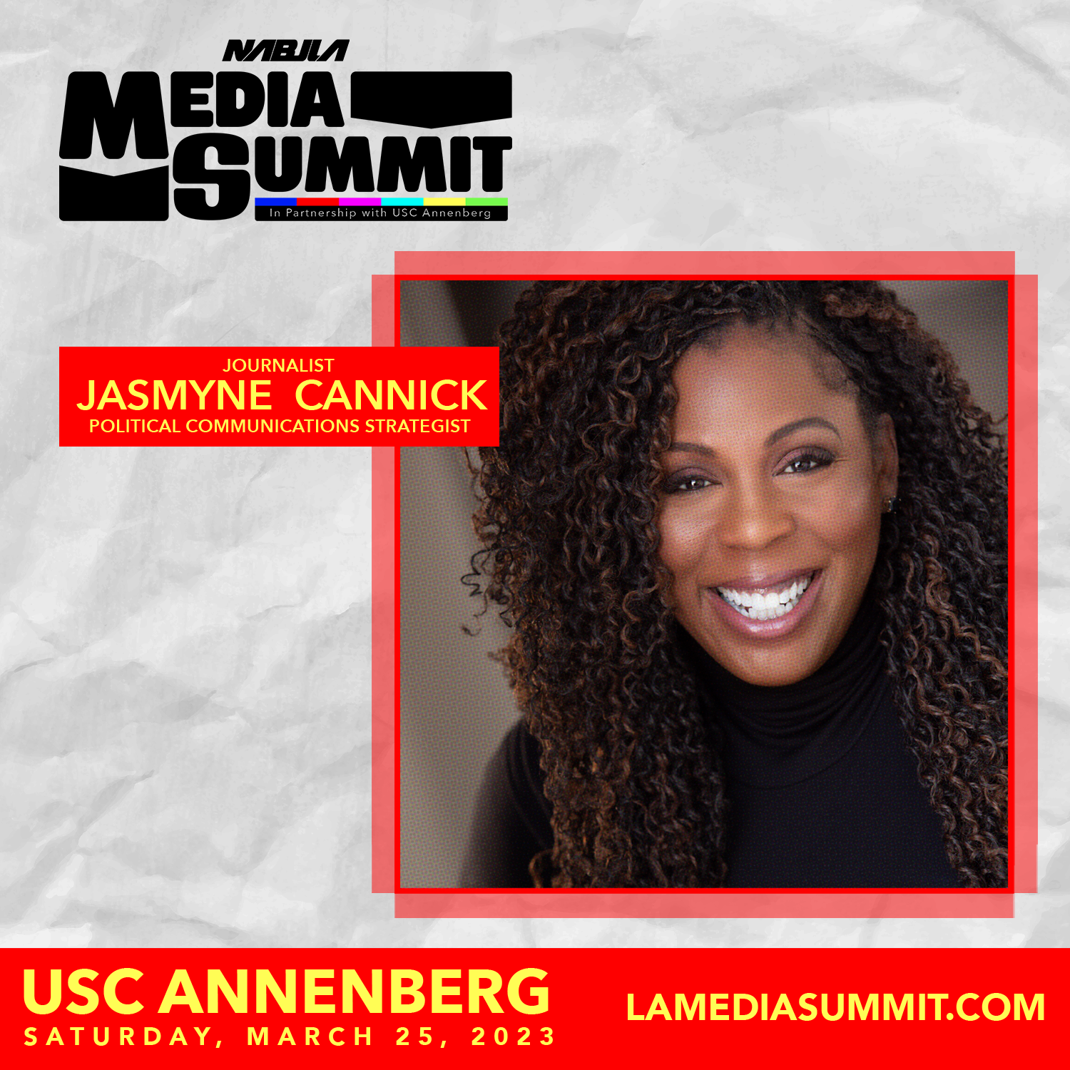 Jasmyne-Cannick-Summit-Talent-2023.png
