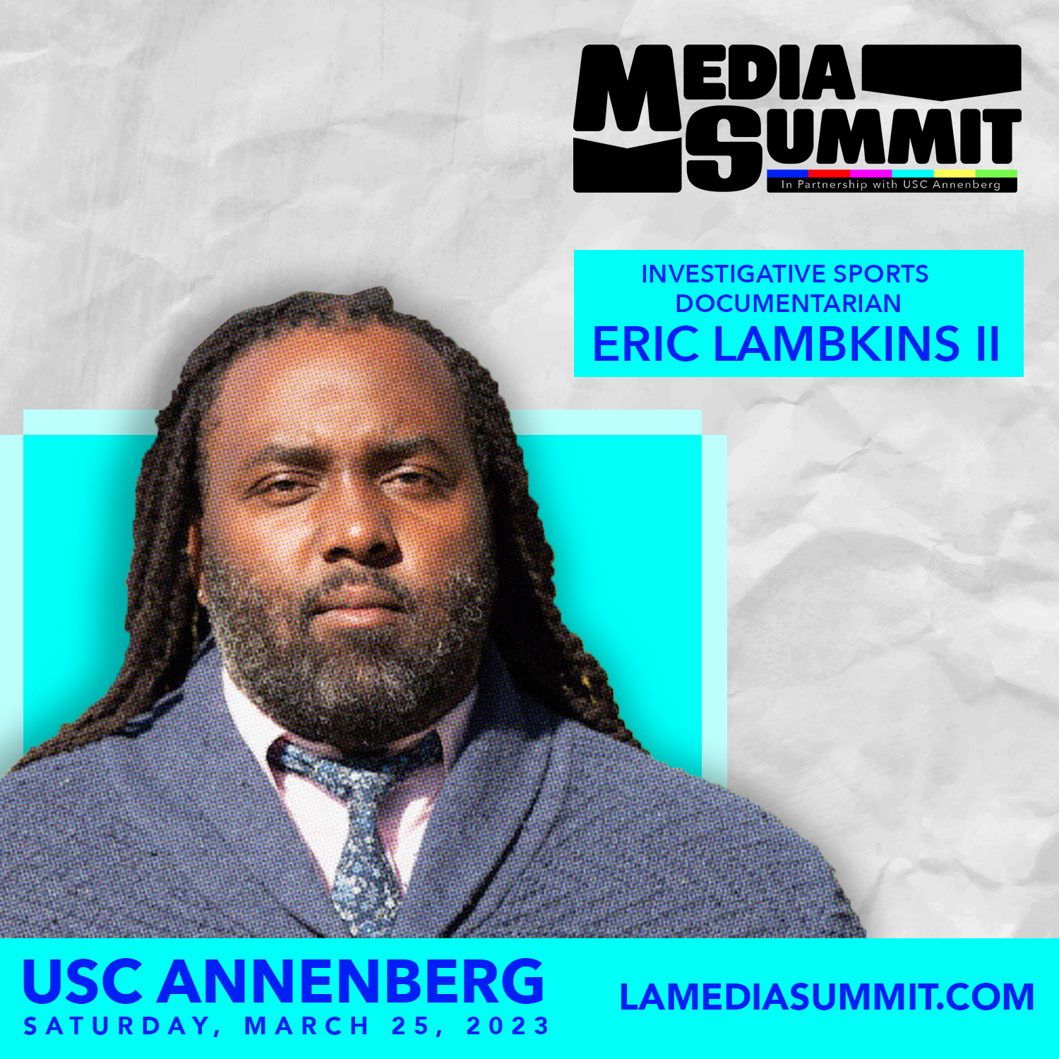 Eric-Lambkins-II-Summit-Talent-2023 copy 2.png