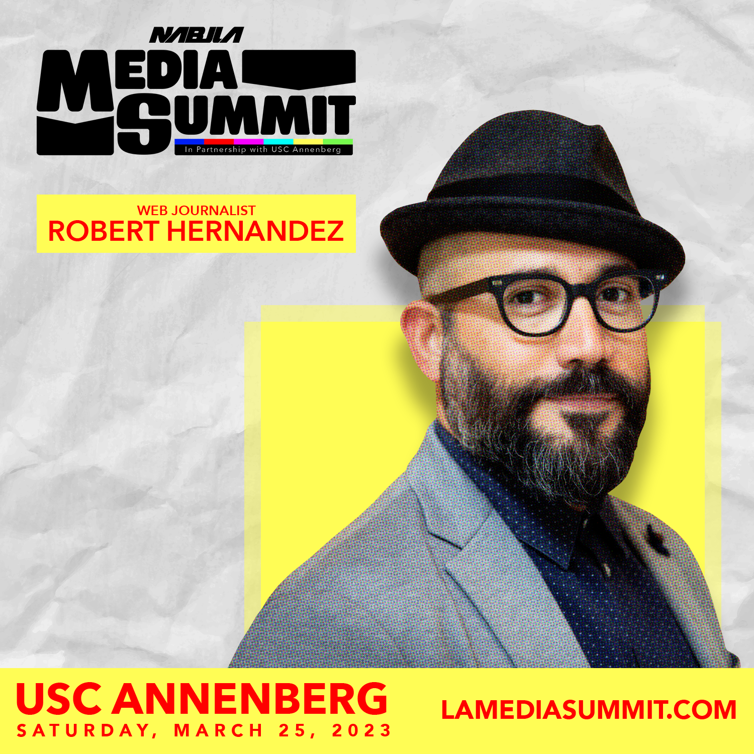 Robert-Hernandez-Summit-Talent-2023.png