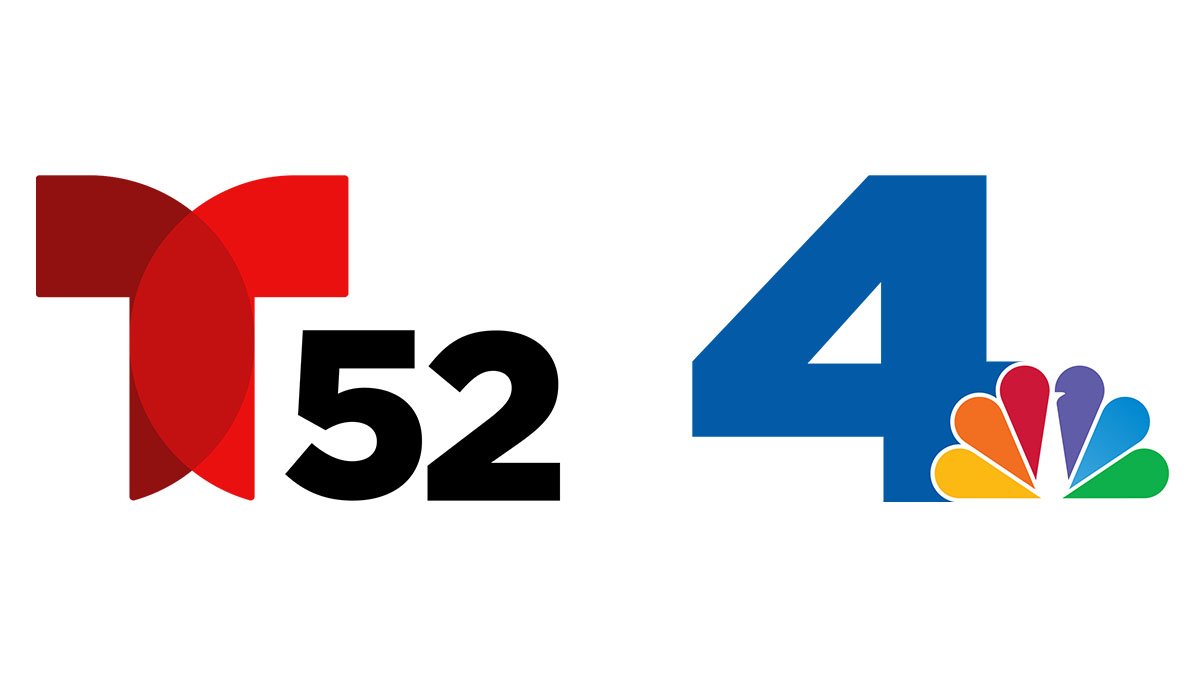 Dou logo 4 T52_for web (002).jpg