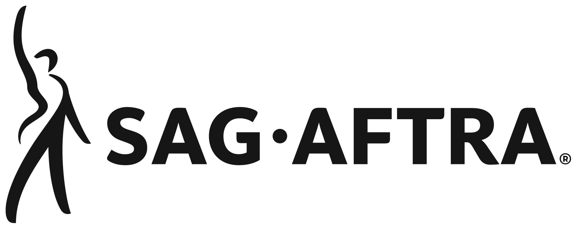 SAG-AFTRA_Logo_Horz_gscale_K_6.jpg