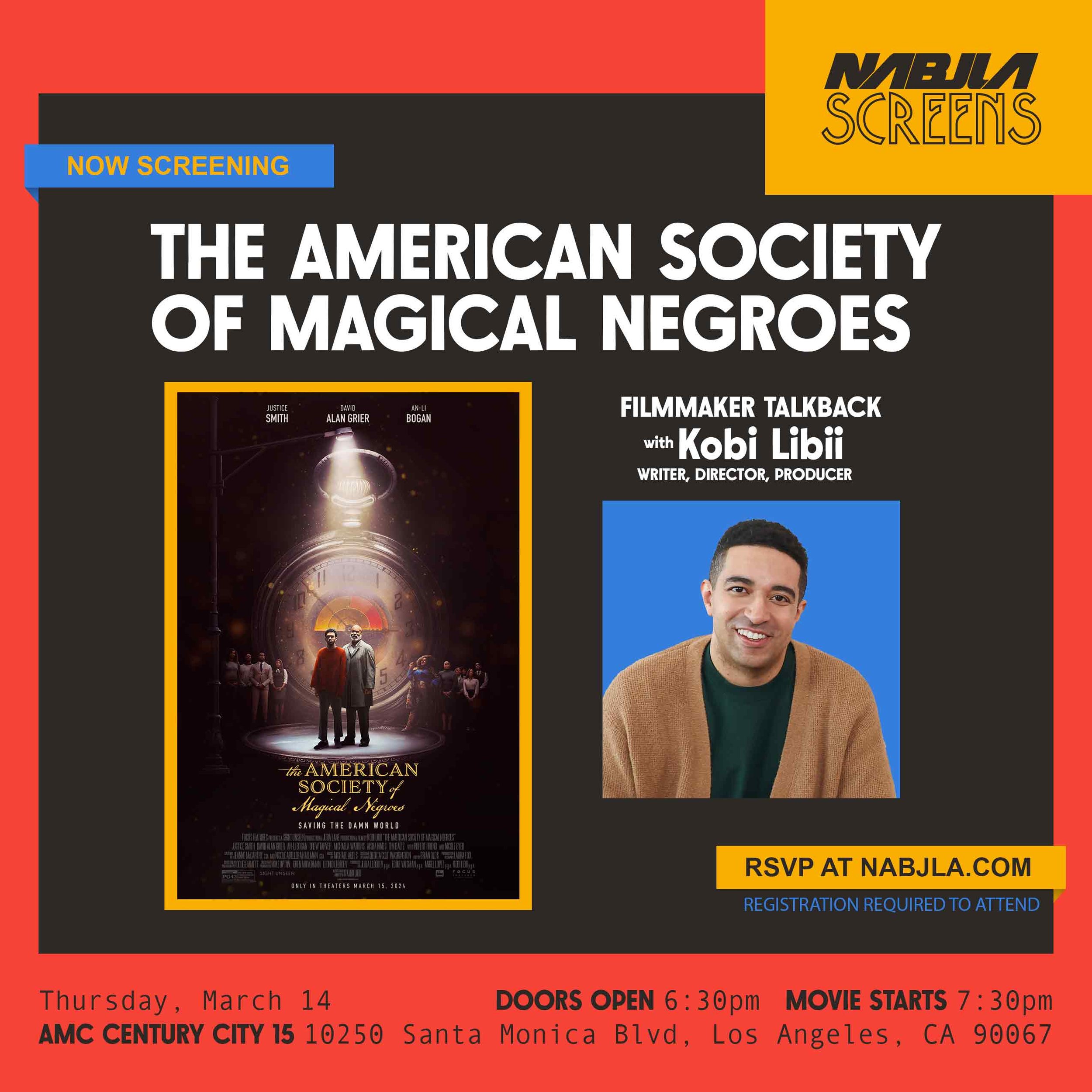 NABJLA Screens Promo The American Society of Magical Negroes.jpg