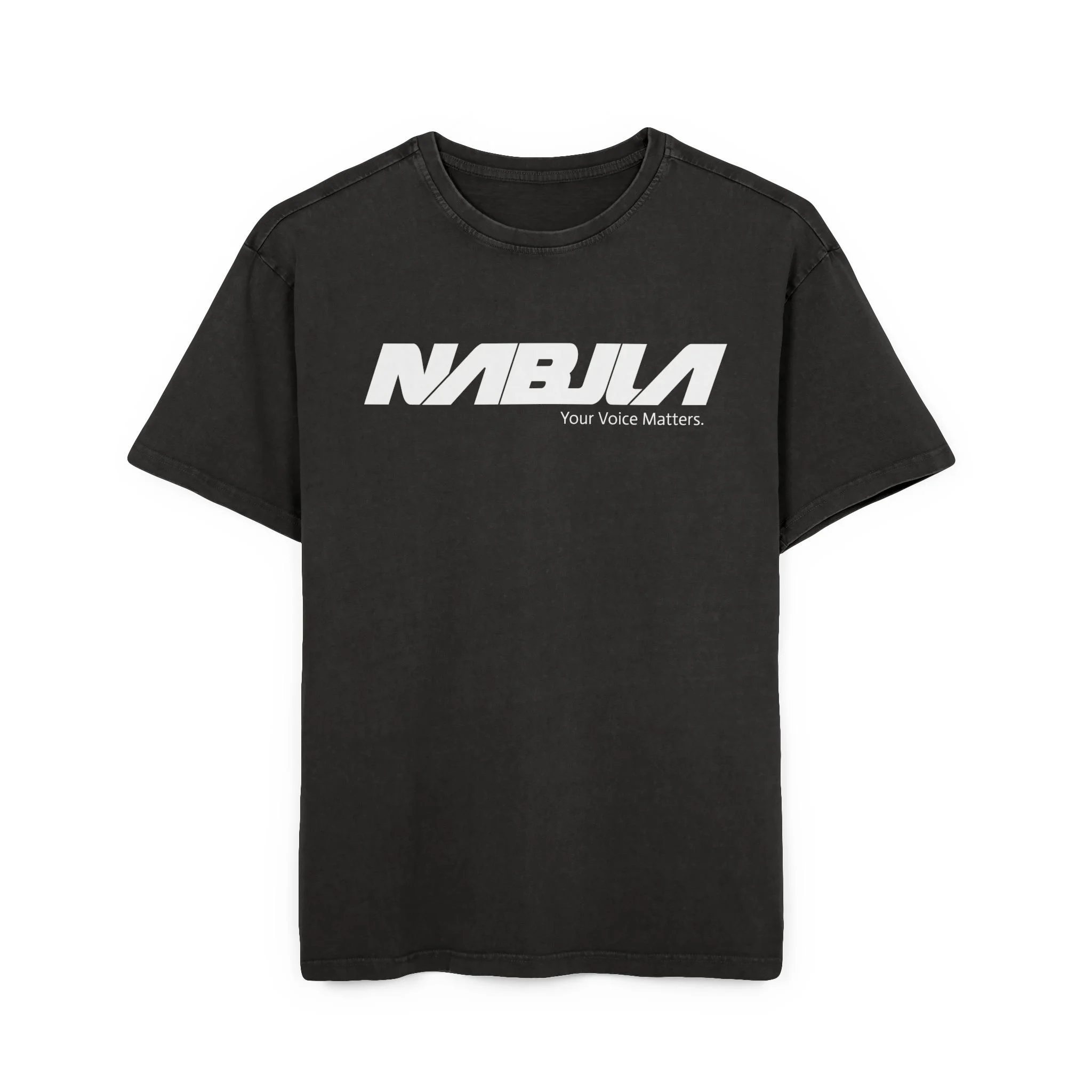 fc5e5caa0a0fd1f5ee2ed1f7b2e267c8