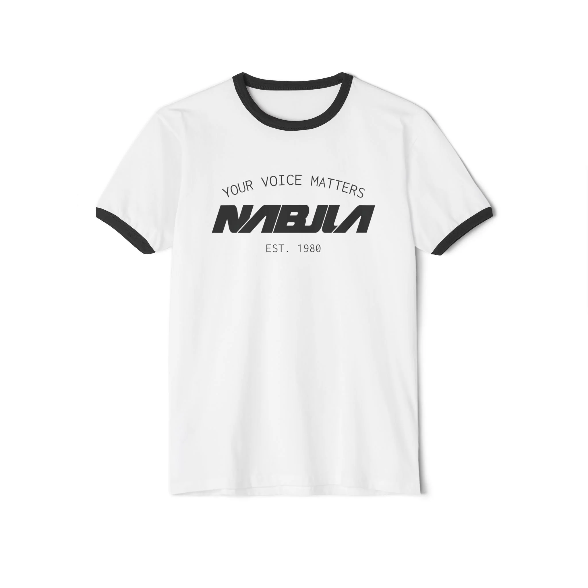 279f5f8c26f6338c2a71d31536cfb6be