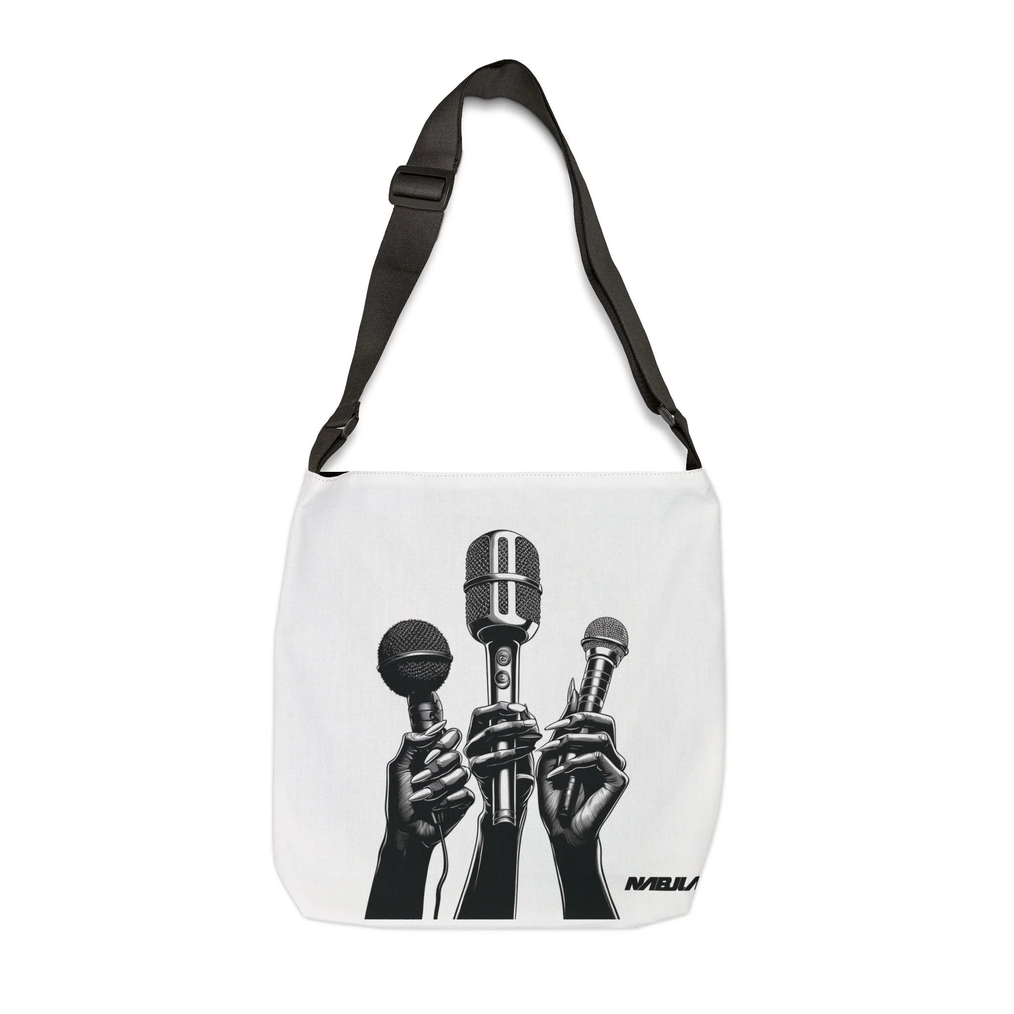 0727f9037290cf8ff7daaa5456391ce1