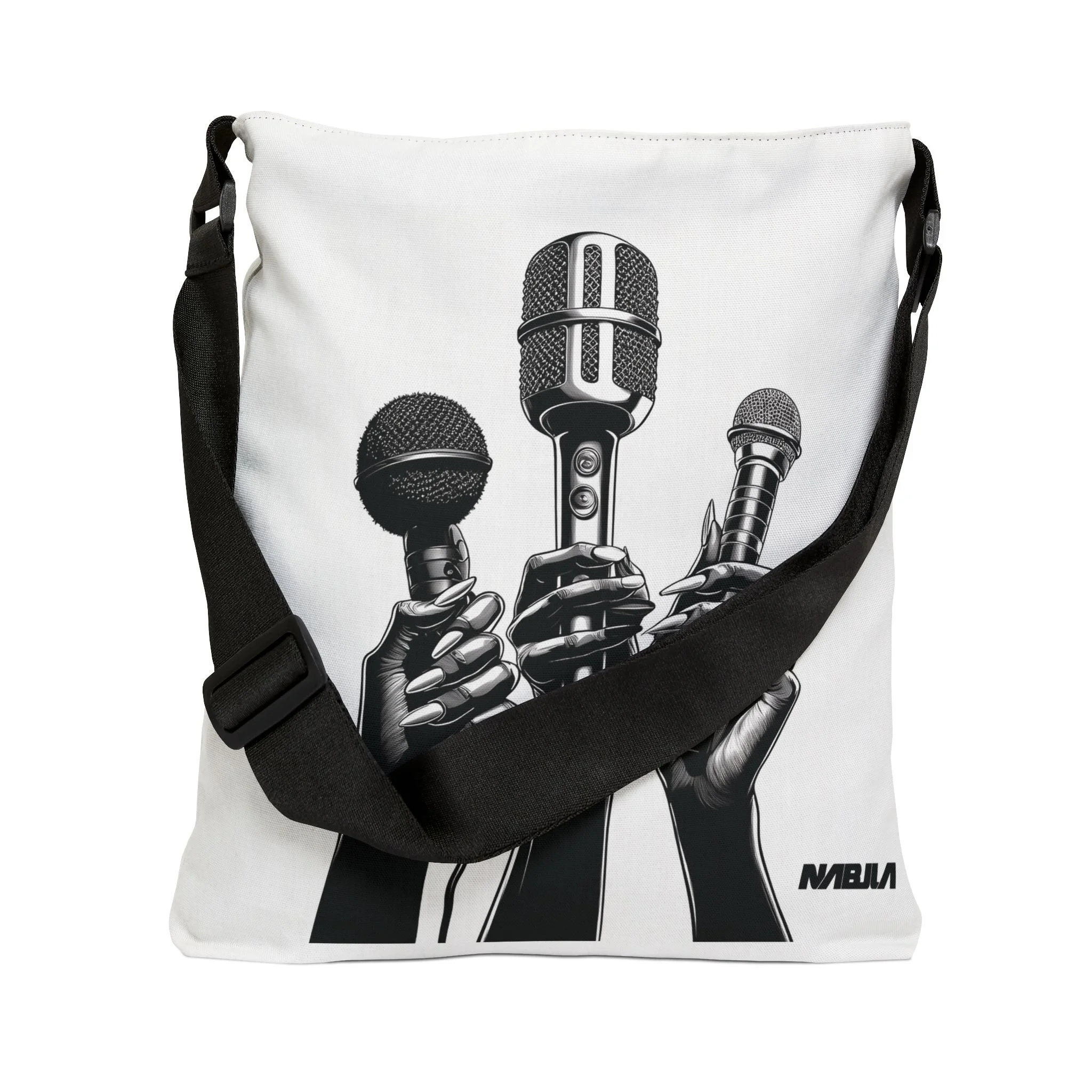 1b6d7eb4255a926c2d9a6d2848f775ac