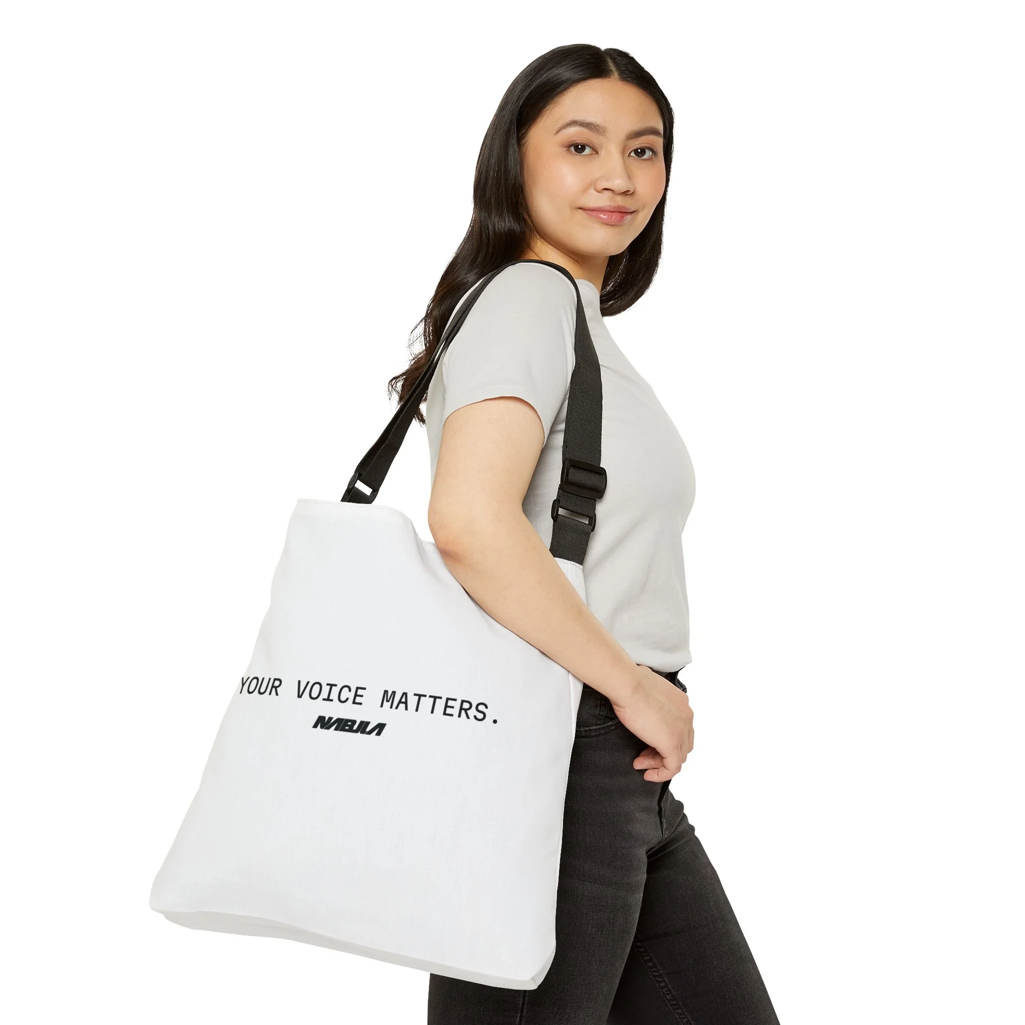 3ffb8d7a6ce86053c907da0fbea01d2d