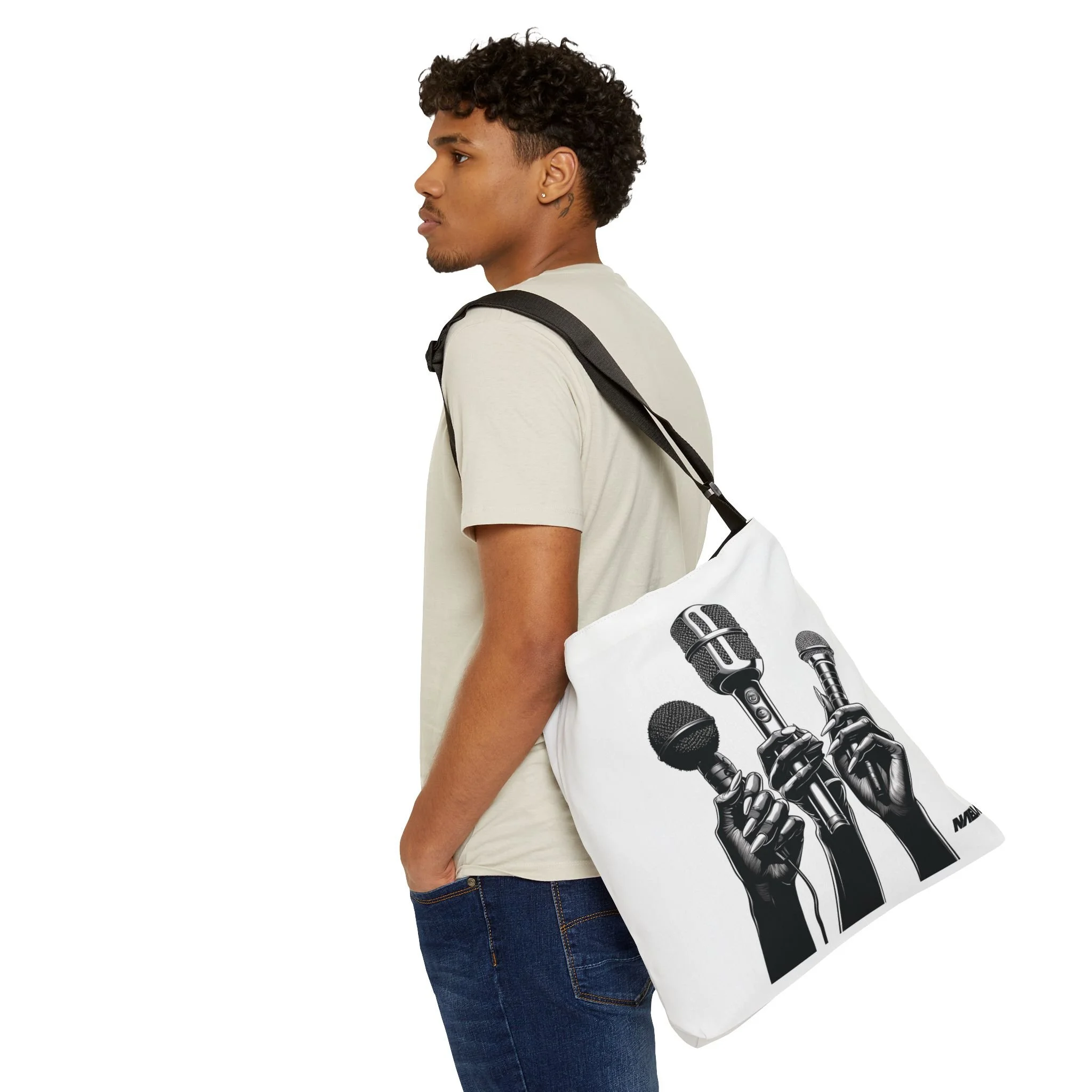 a17ef1e95e5bb4f14f885a99295fb30b