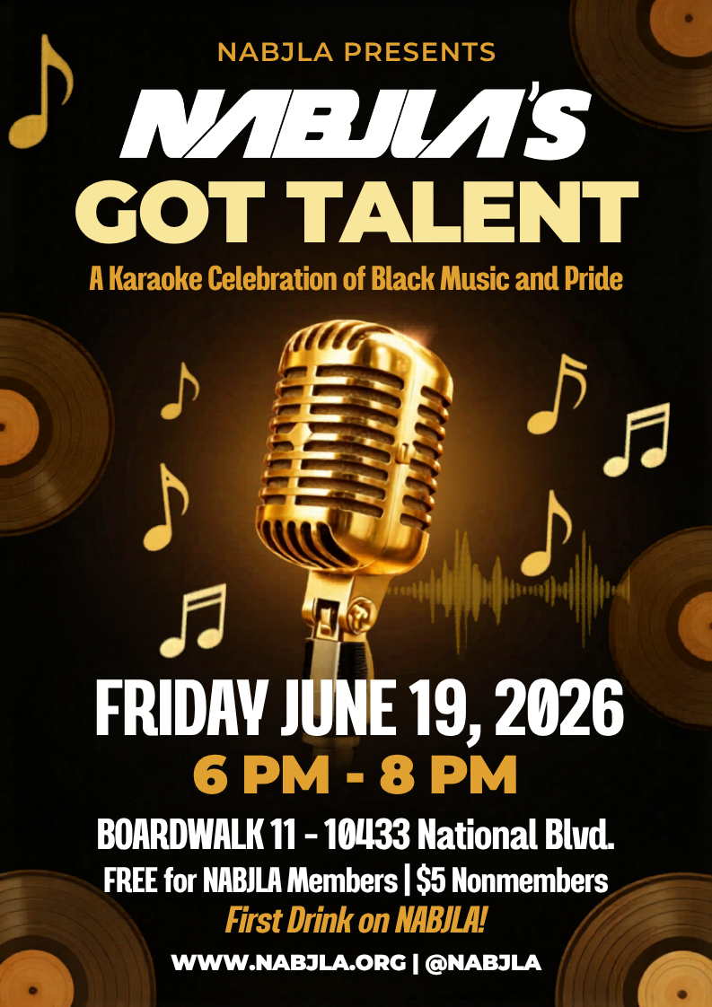 Karaoke Fundraiser Final Design.png