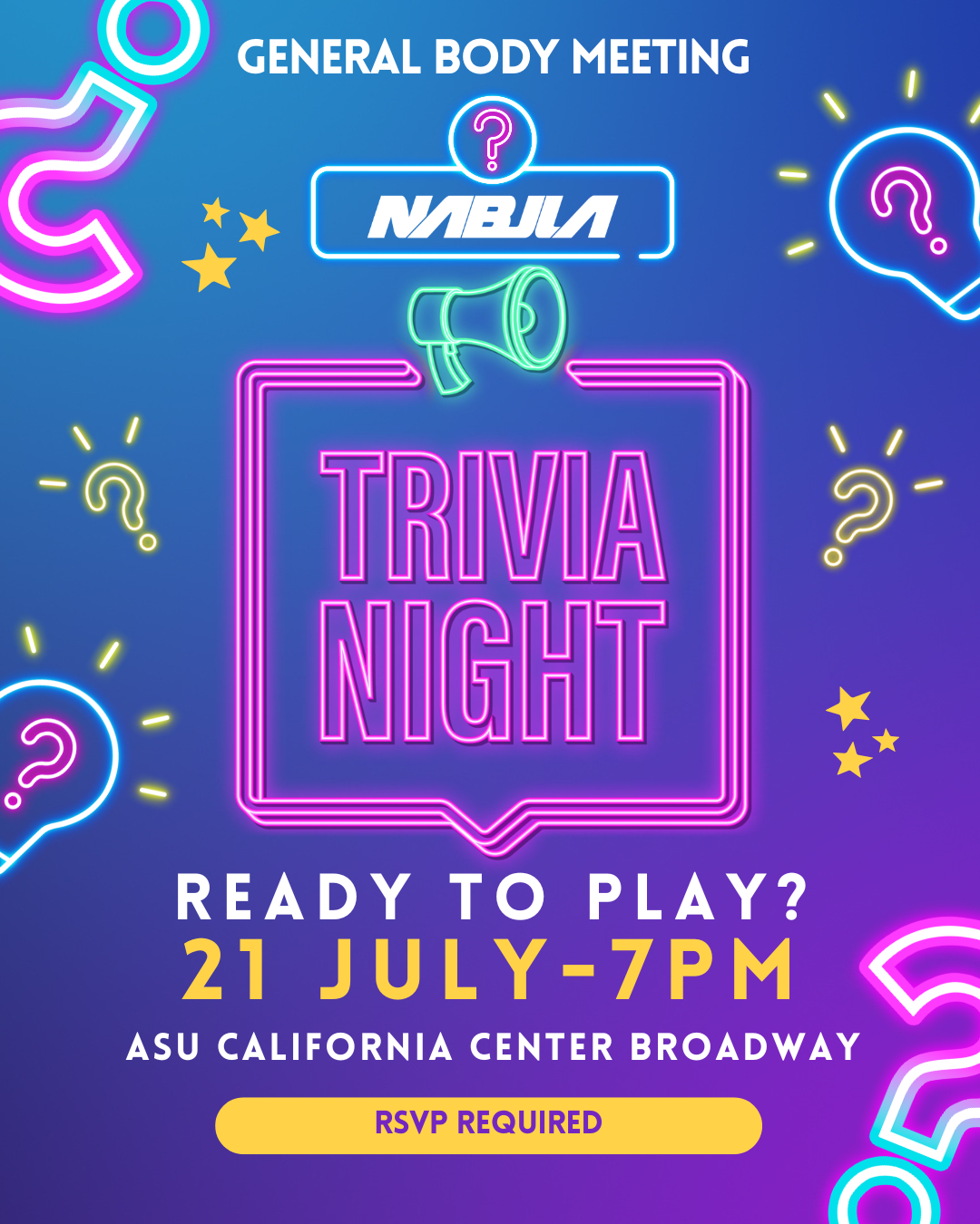 JULY TRIVIA NIGHT.png