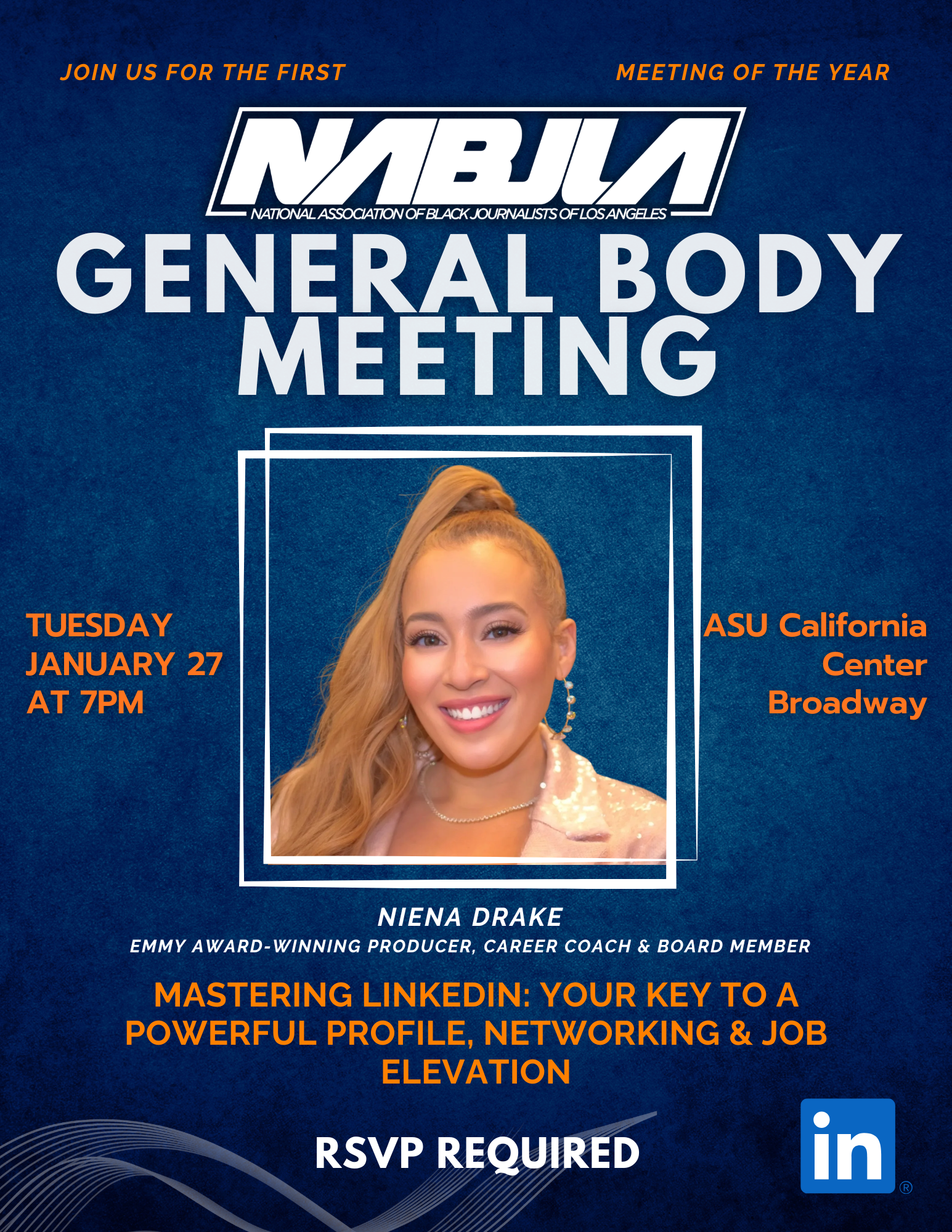 GENERAL BODY MEETING.png