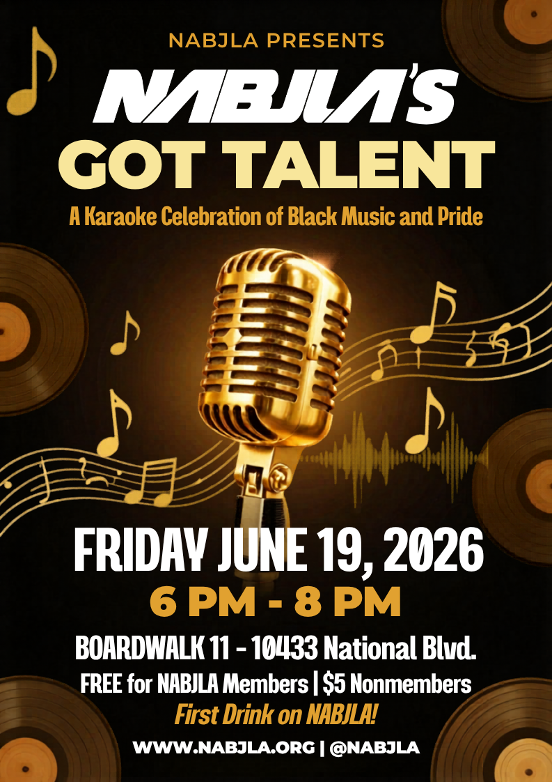 Karaoke Fundraiser - New Design.png