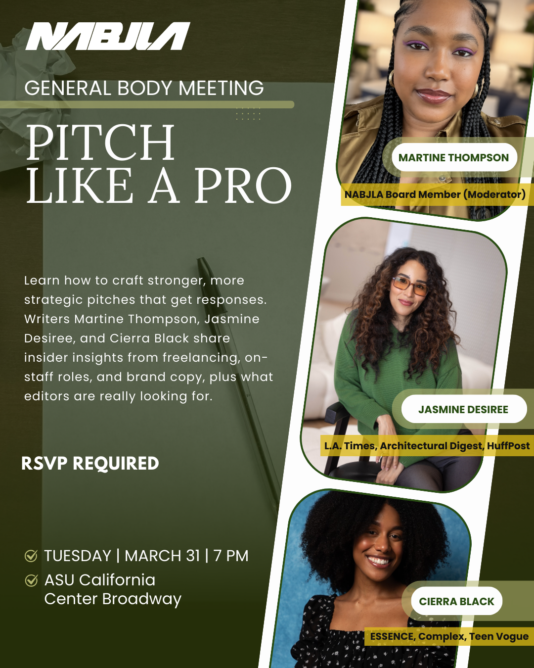 March NABJLA (2).png