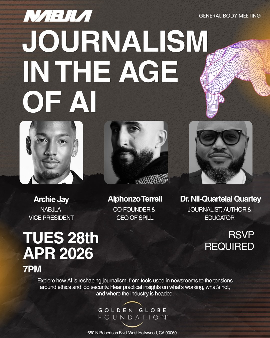 April NABJLA (1).PNG.jpg