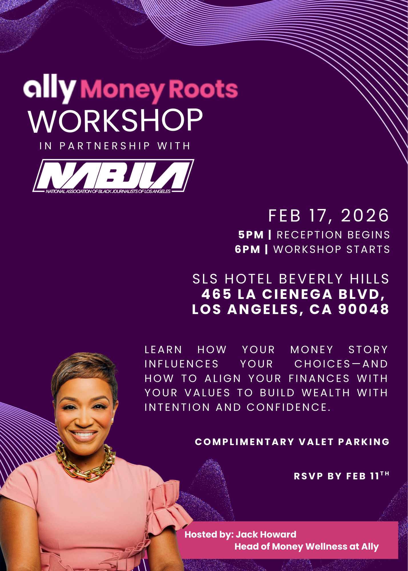 Money Roots Workshop.png