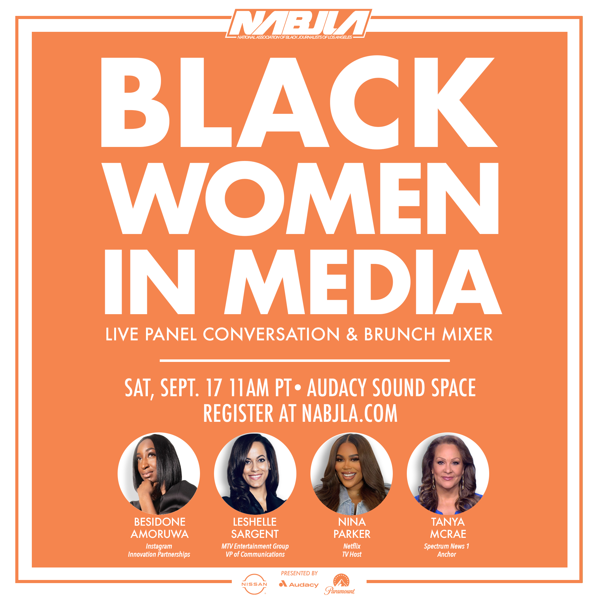 Black Women In Media 2022.png