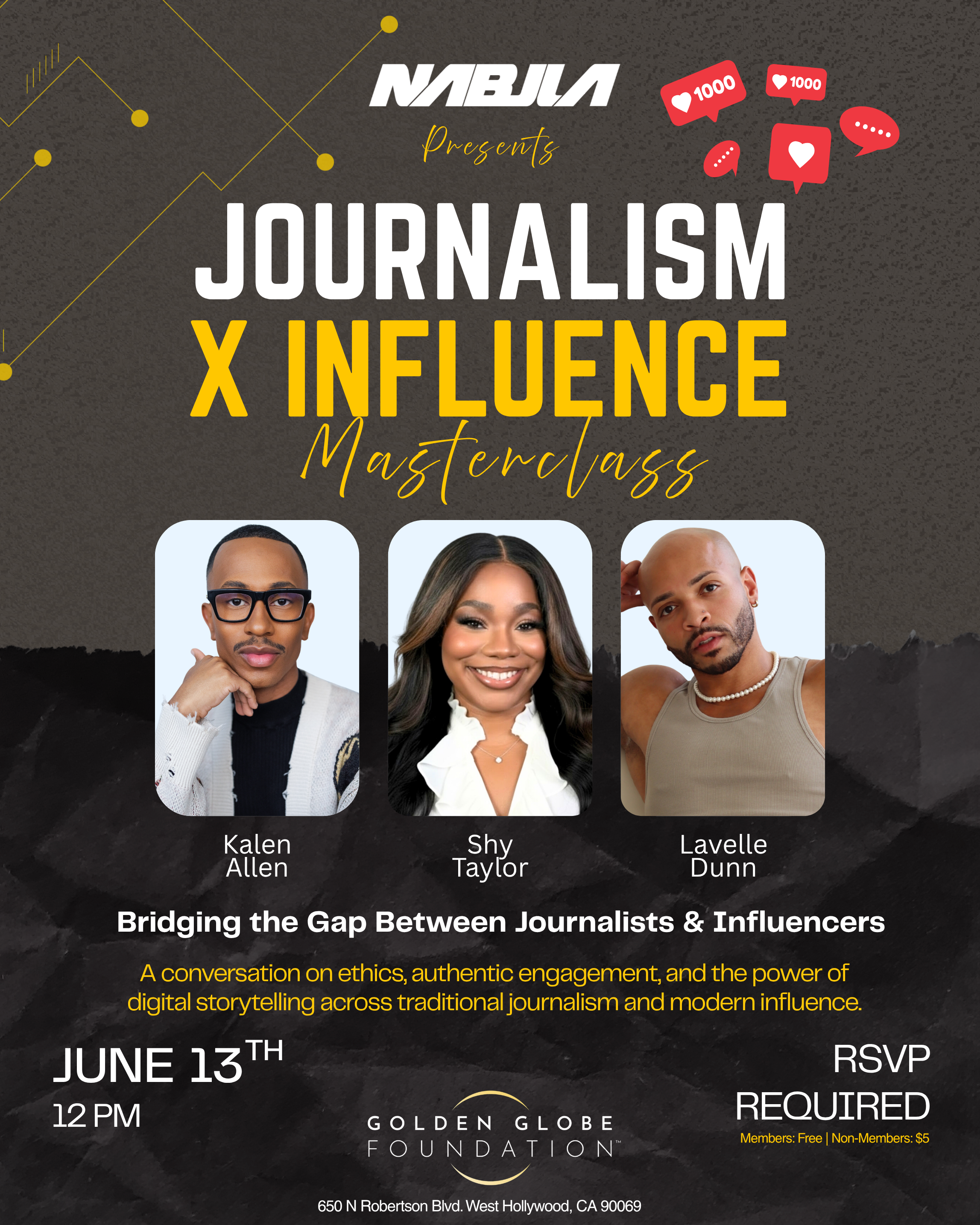 June NABJLA (1).PNG