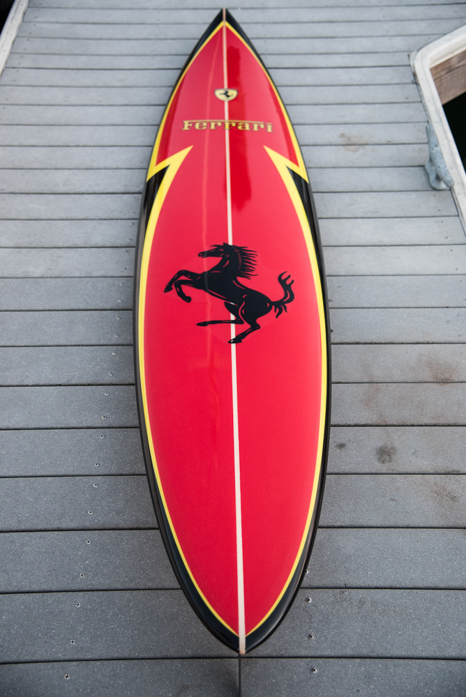 Ferrari-CF-3736.jpg