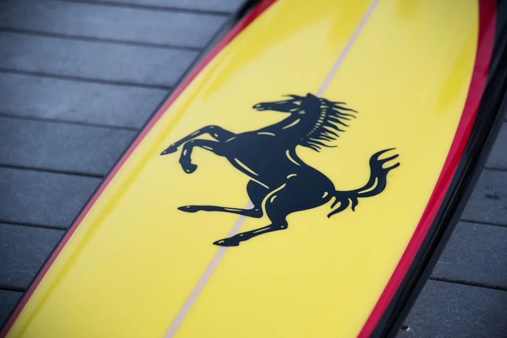 Ferrari-CF-3775.jpg