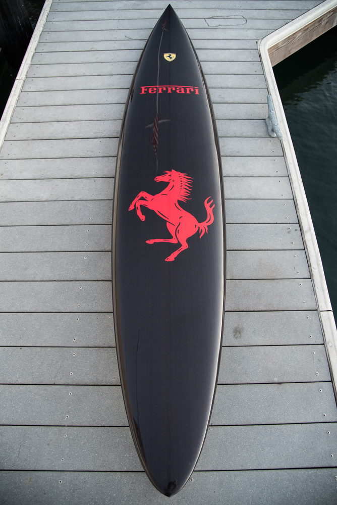 Ferrari-CF-Red-3862.jpg