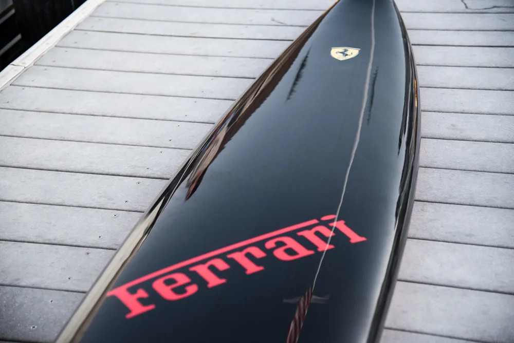 Ferrari-Diagonal-3878.jpg
