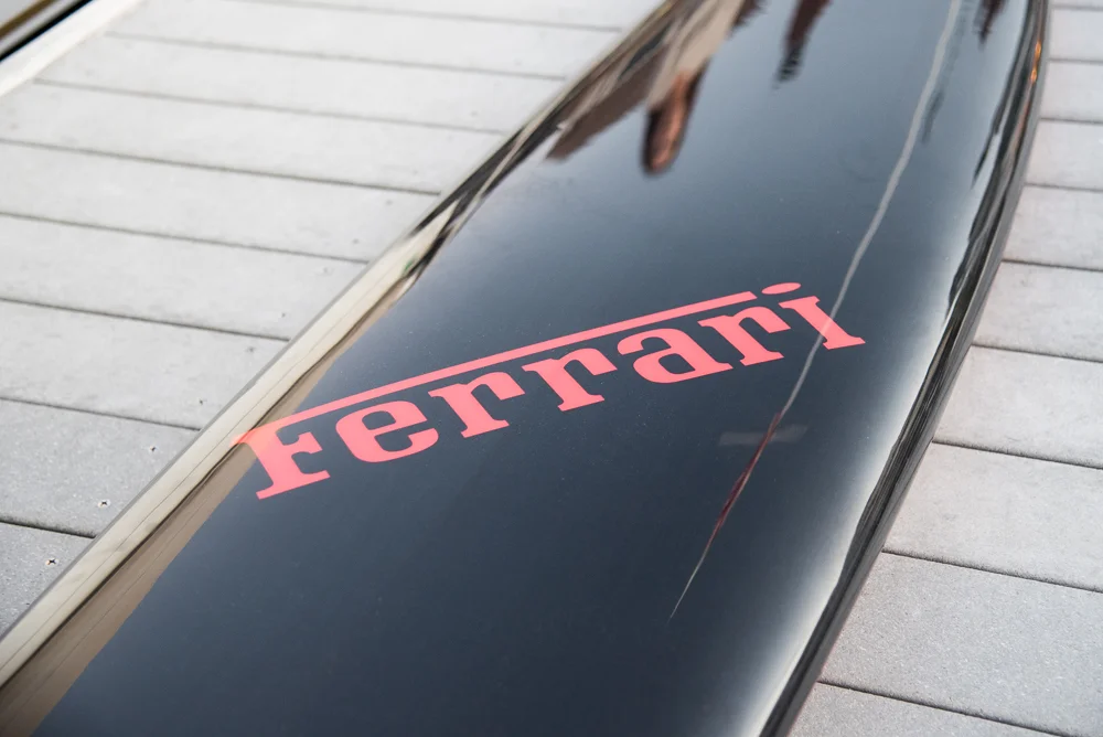 Ferrari-Diagonal-3883.jpg