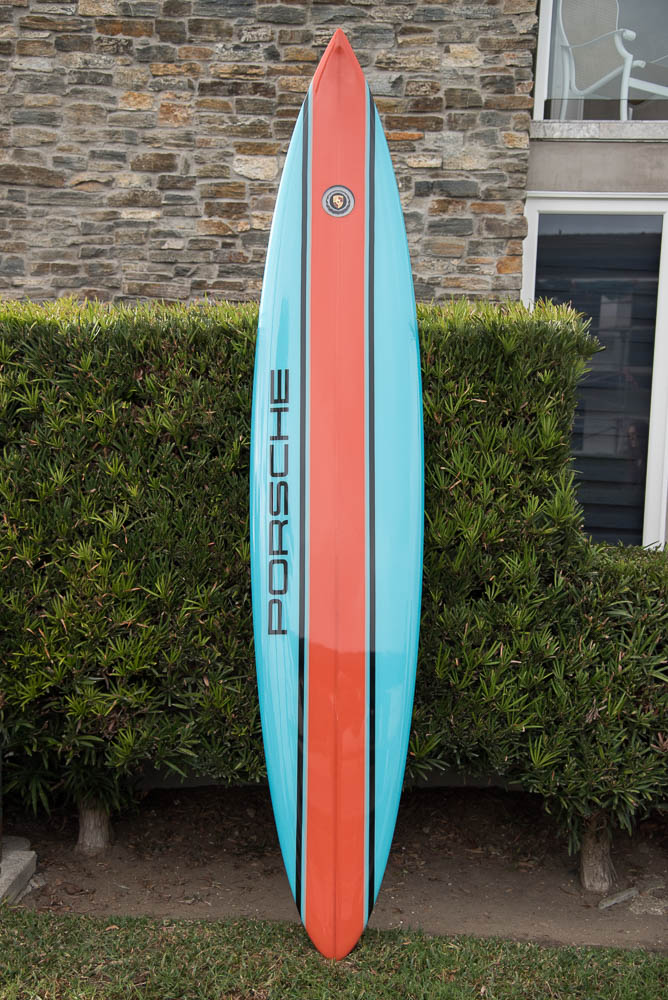 PorscheSurfboard-1.jpg