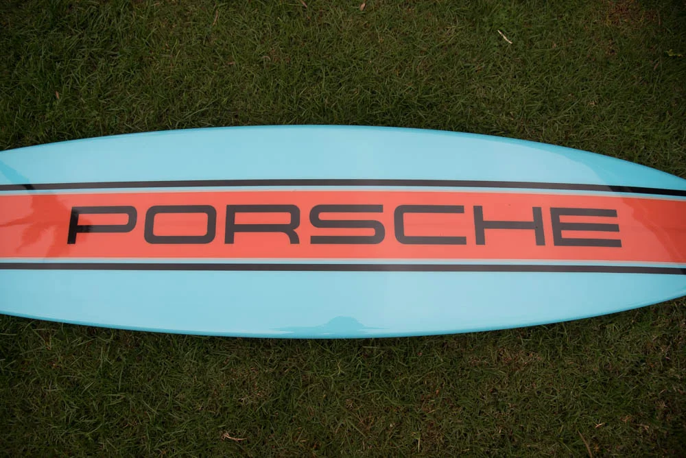 PorscheSurfboard-6.jpg