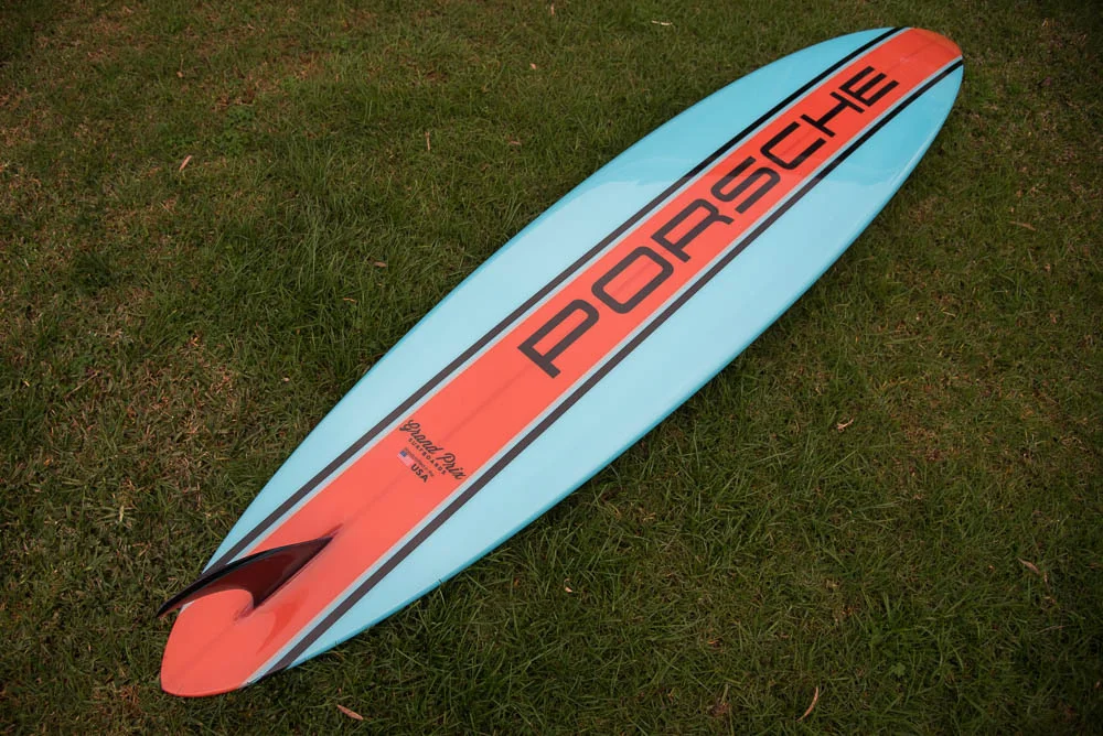 PorscheSurfboard-5.jpg