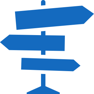Copy of Untitled Design (1).png