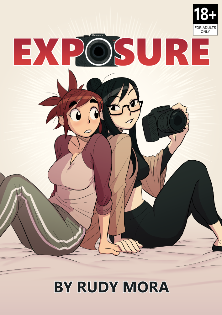 Exposure_pg000.png