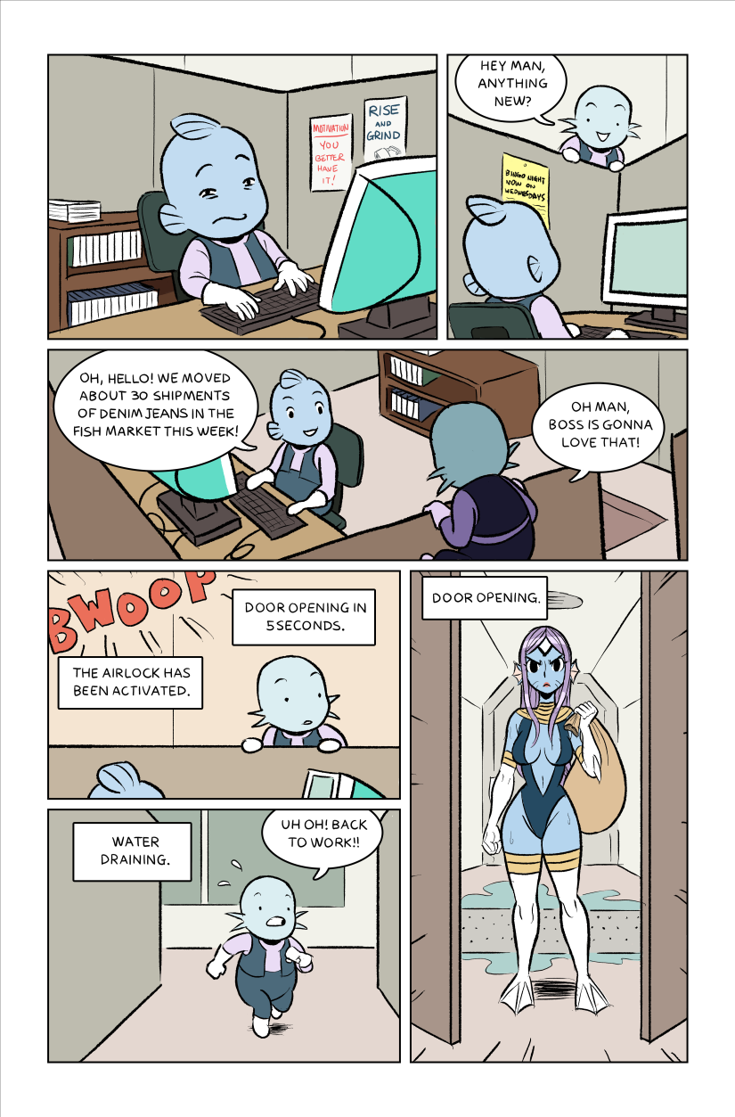 Red Muscle CH1 pg016v2.png