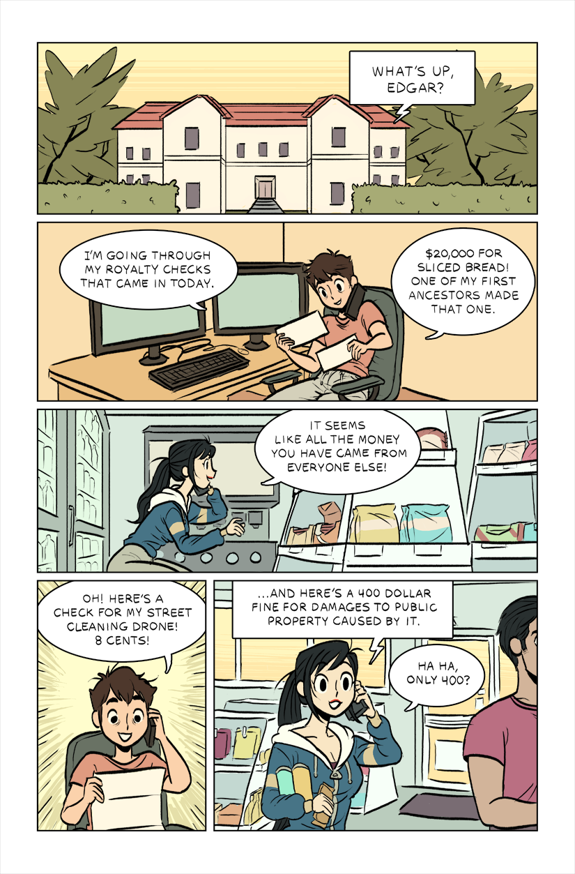 Red Muscle CH2 pg002.png