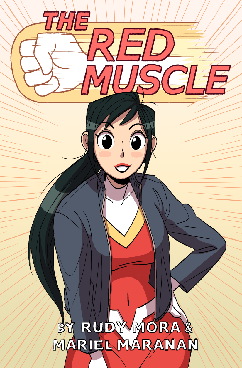 Red Muscle CH3 pg000.png