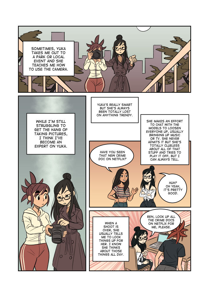 Exposure_pg008.png