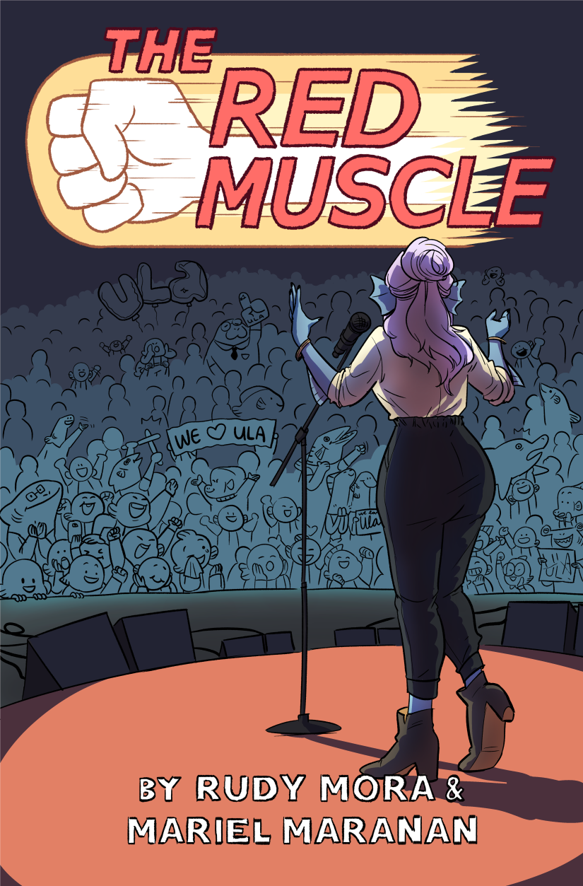 Red Muscle CH5 pg000.png