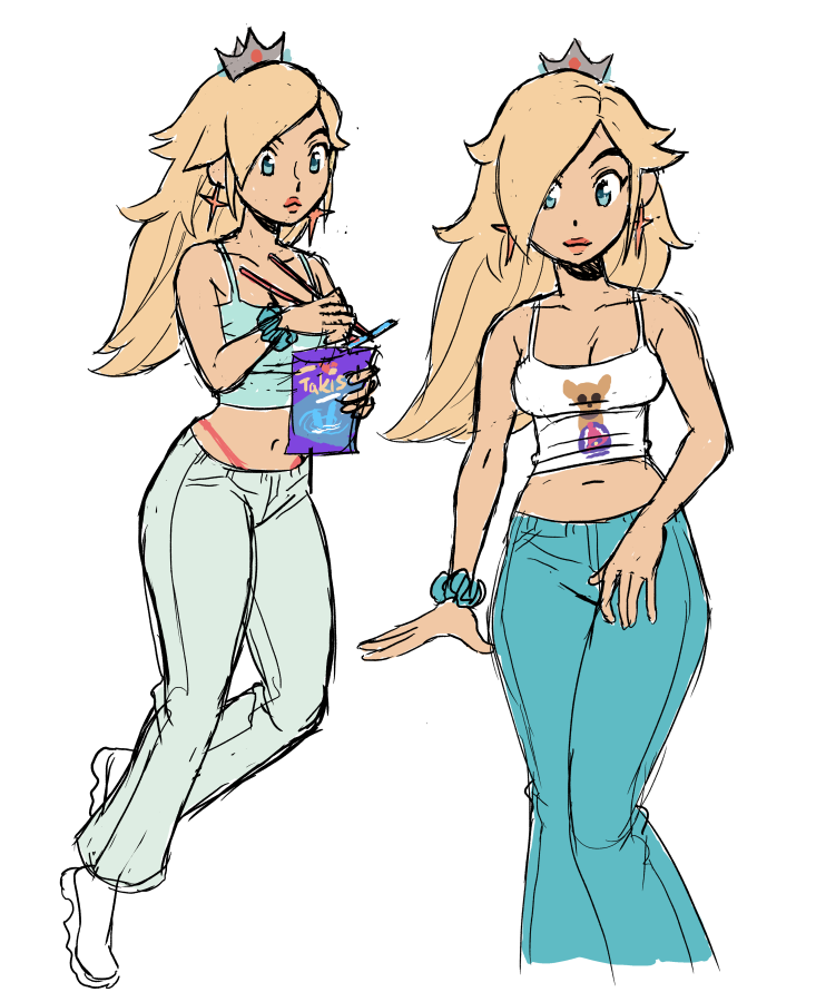 rosalina.png