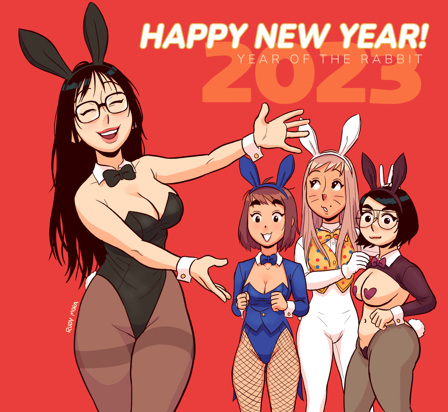 newyears2023web.png