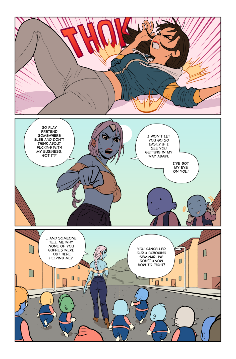Red Muscle CH2 pg013.png