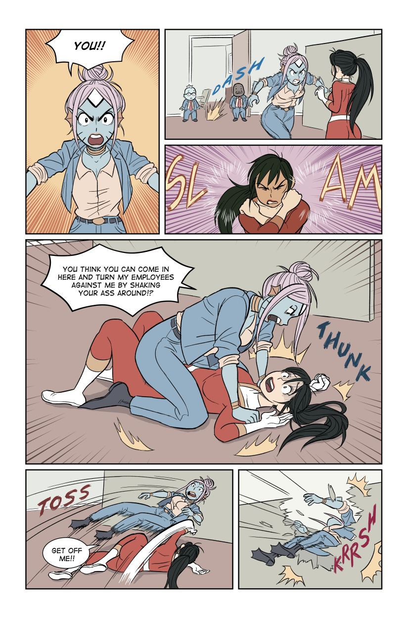 Red Muscle CH7 pg014.png