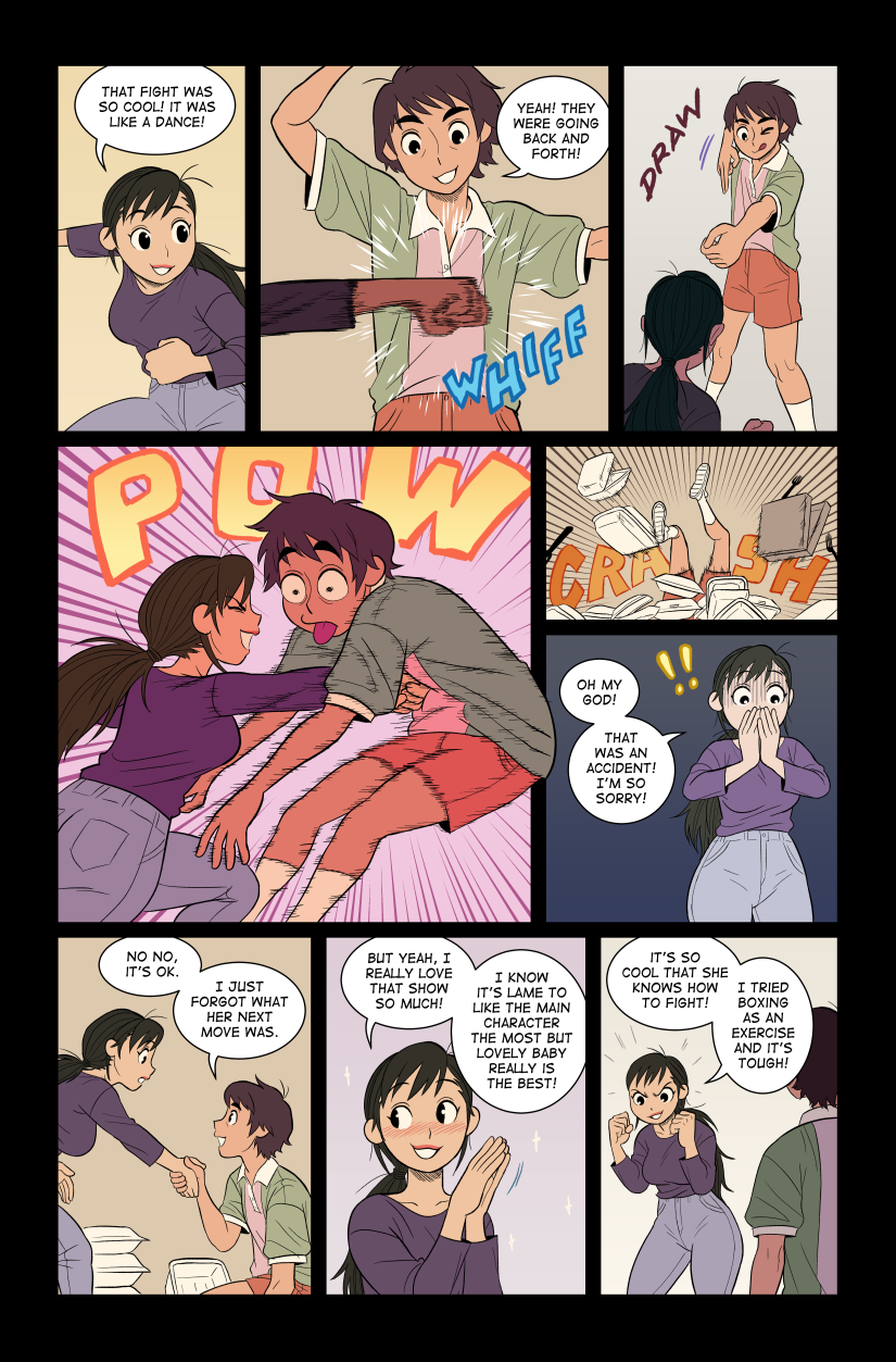 Red Muscle CH8 pg010.png