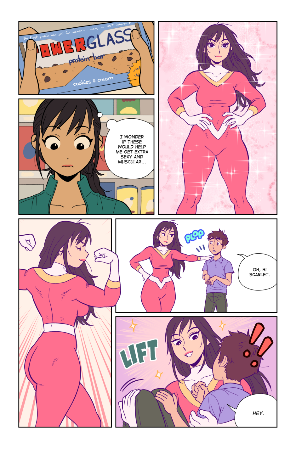 Red Muscle CH3 pg011.png