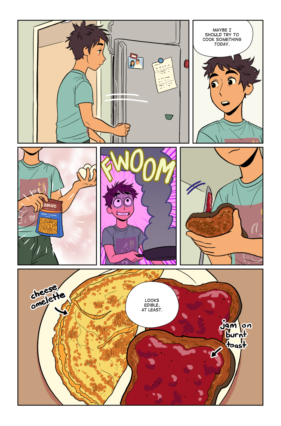 Red Muscle CH3 pg016.png