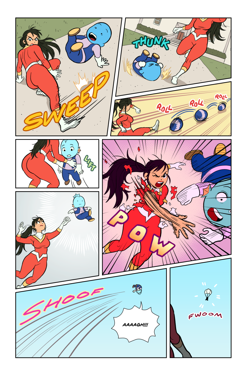 Red Muscle CH3 pg024.png