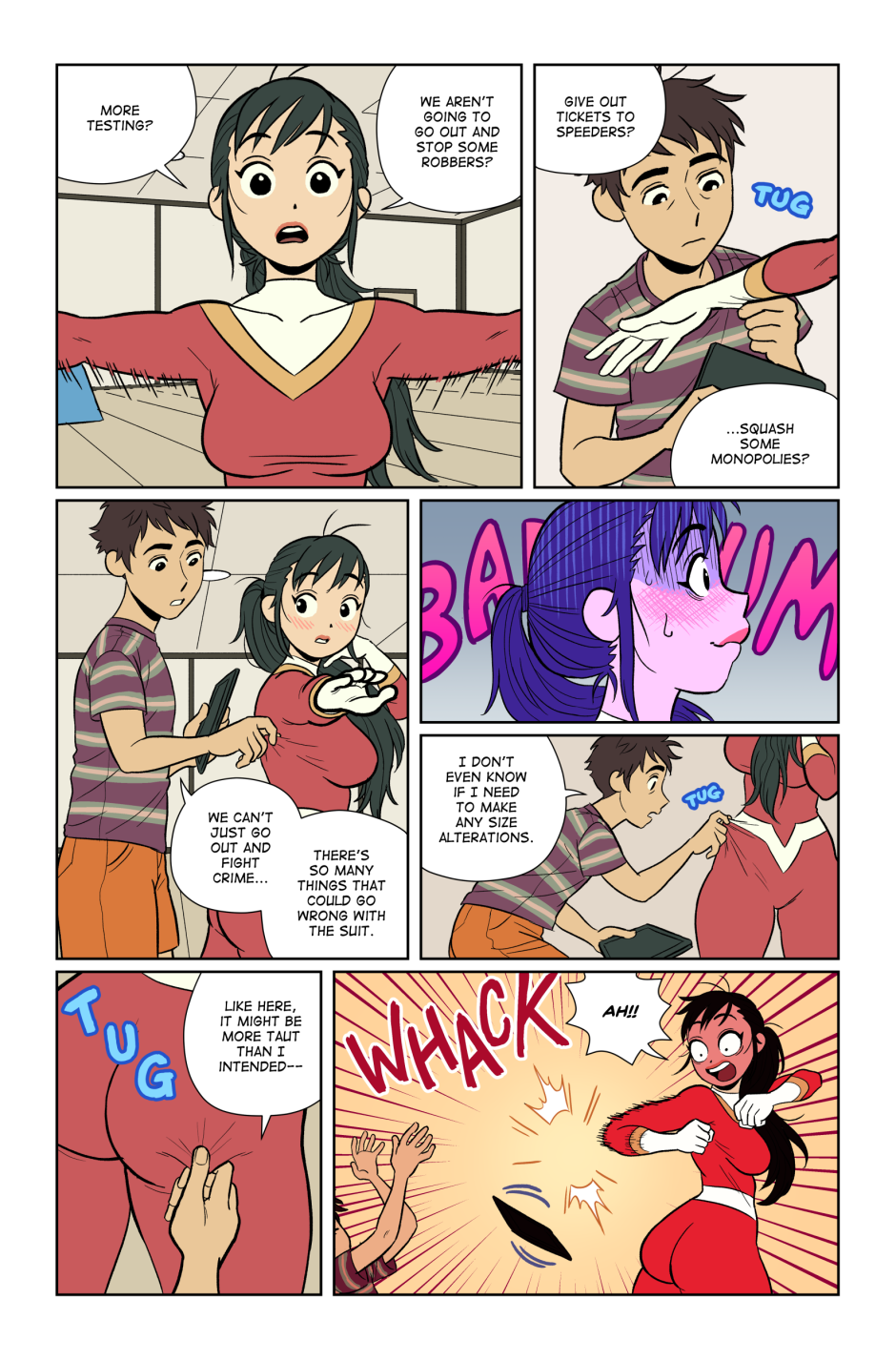 Red Muscle CH3 pg021.png