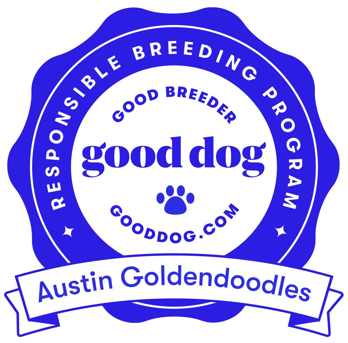 austin-goldendoodles-texas-badge.png