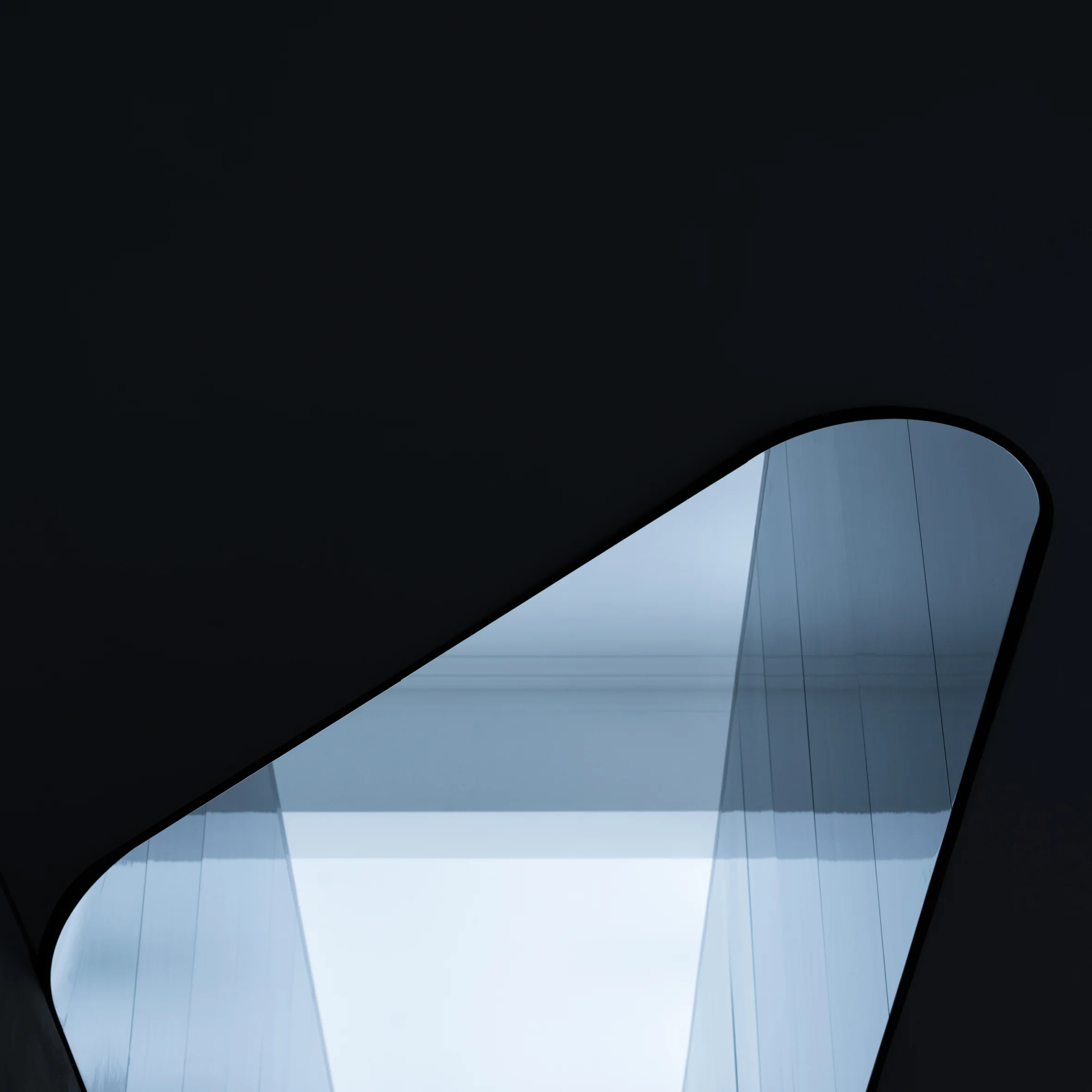 Image 6.jpg